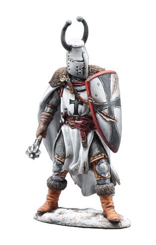 Immagine dell'articolo CRU122