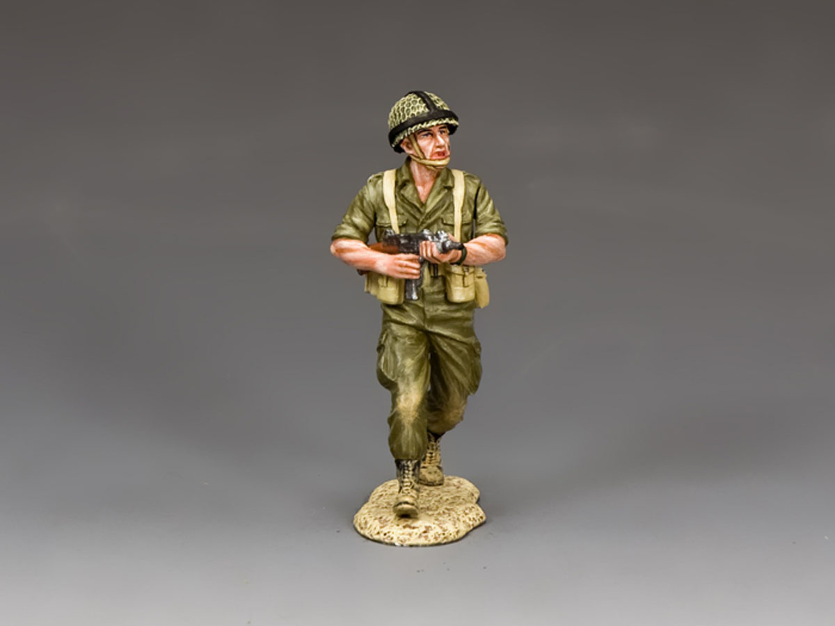 Immagine dell'articolo IDF004