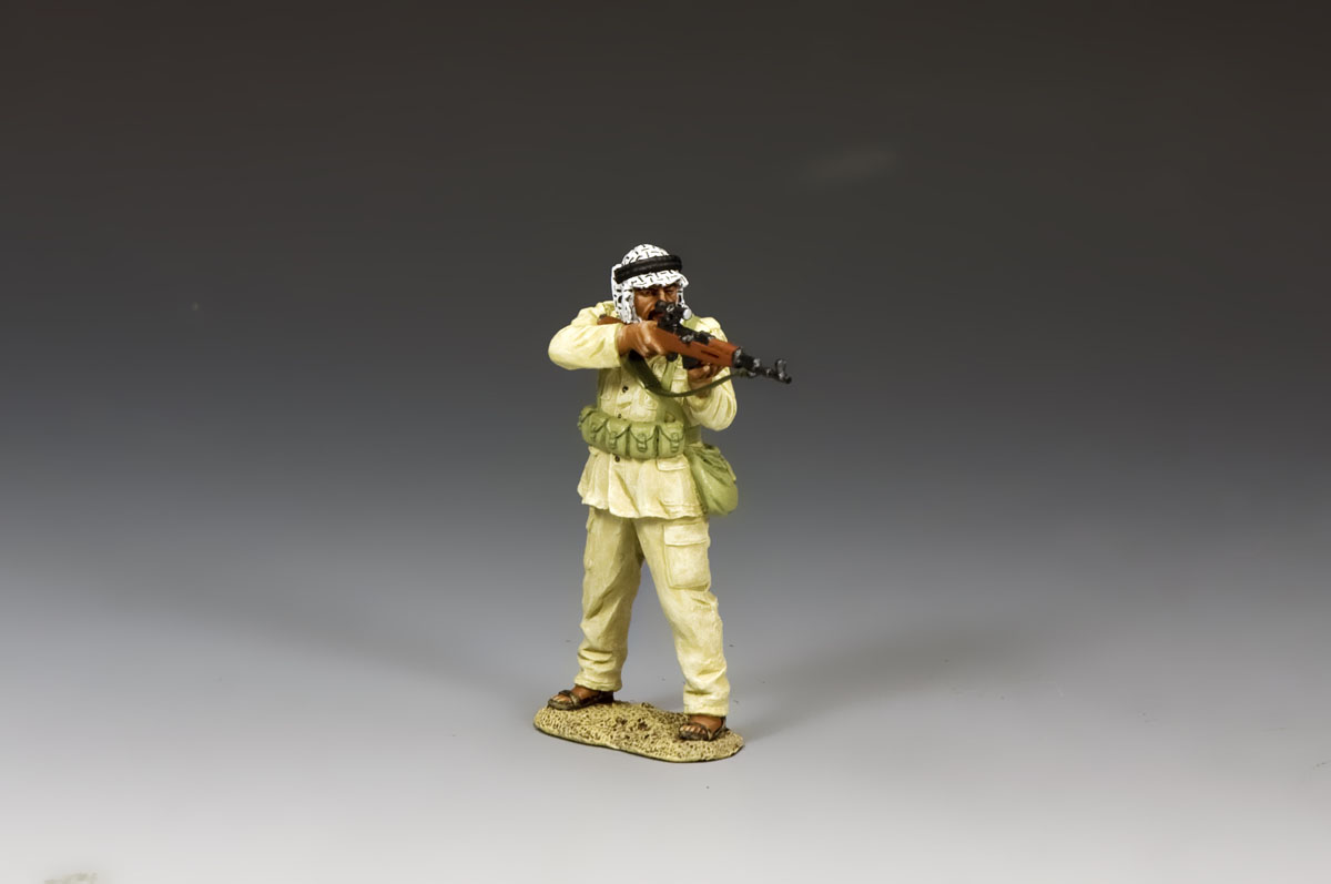 Immagine dell'articolo IDF021