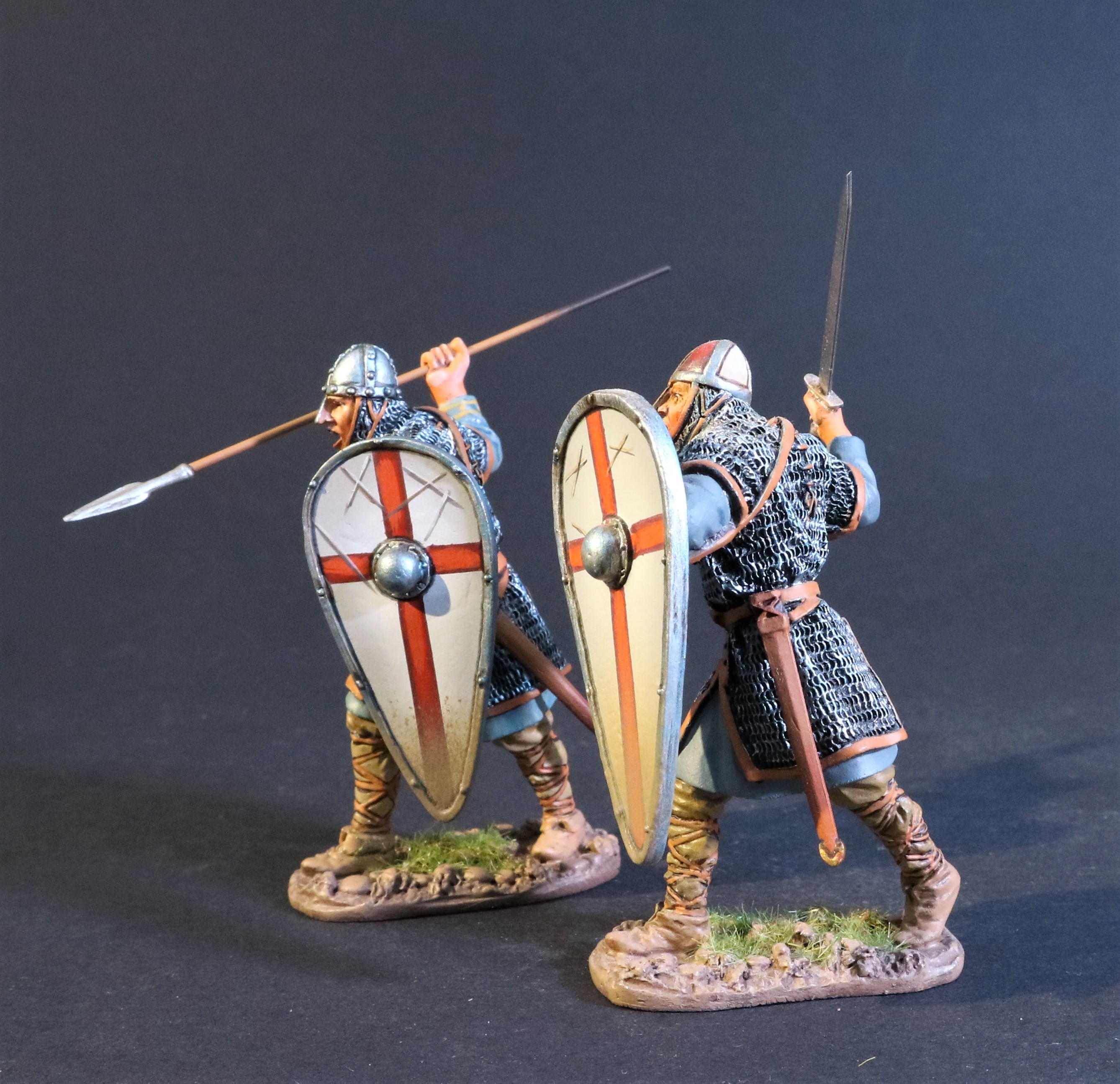 Immagine dell'articolo JJCRU02429