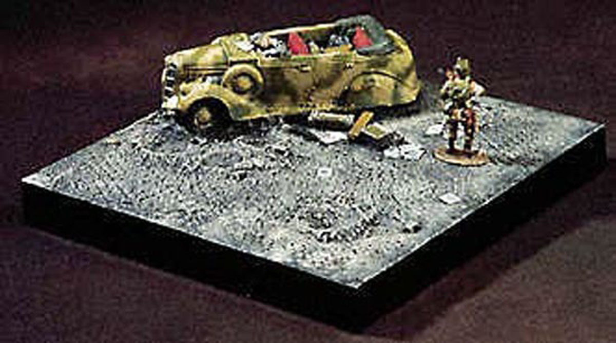 Immagine dell'articolo NV05