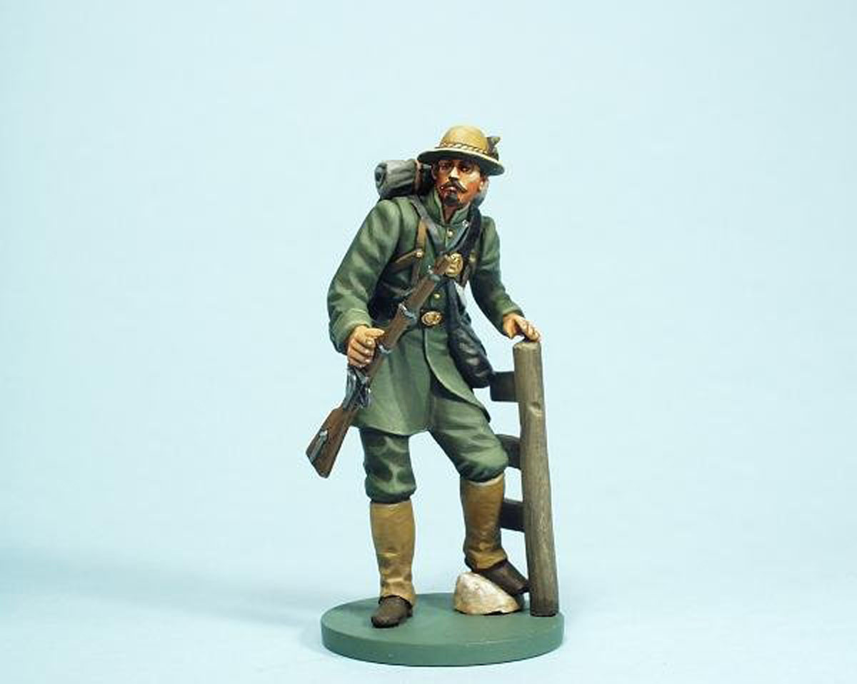 Saimex miniatures on sale