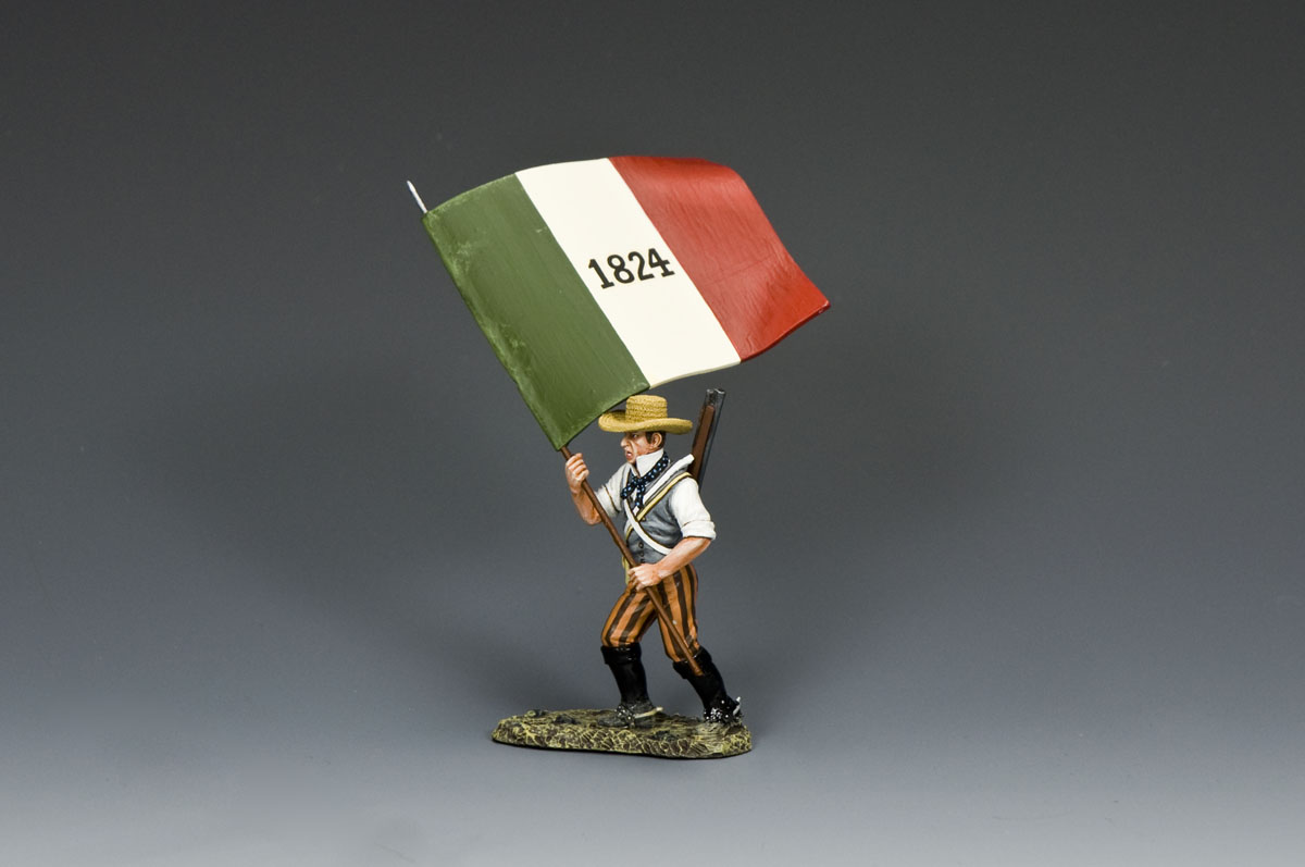 Immagine dell'articolo RTA110