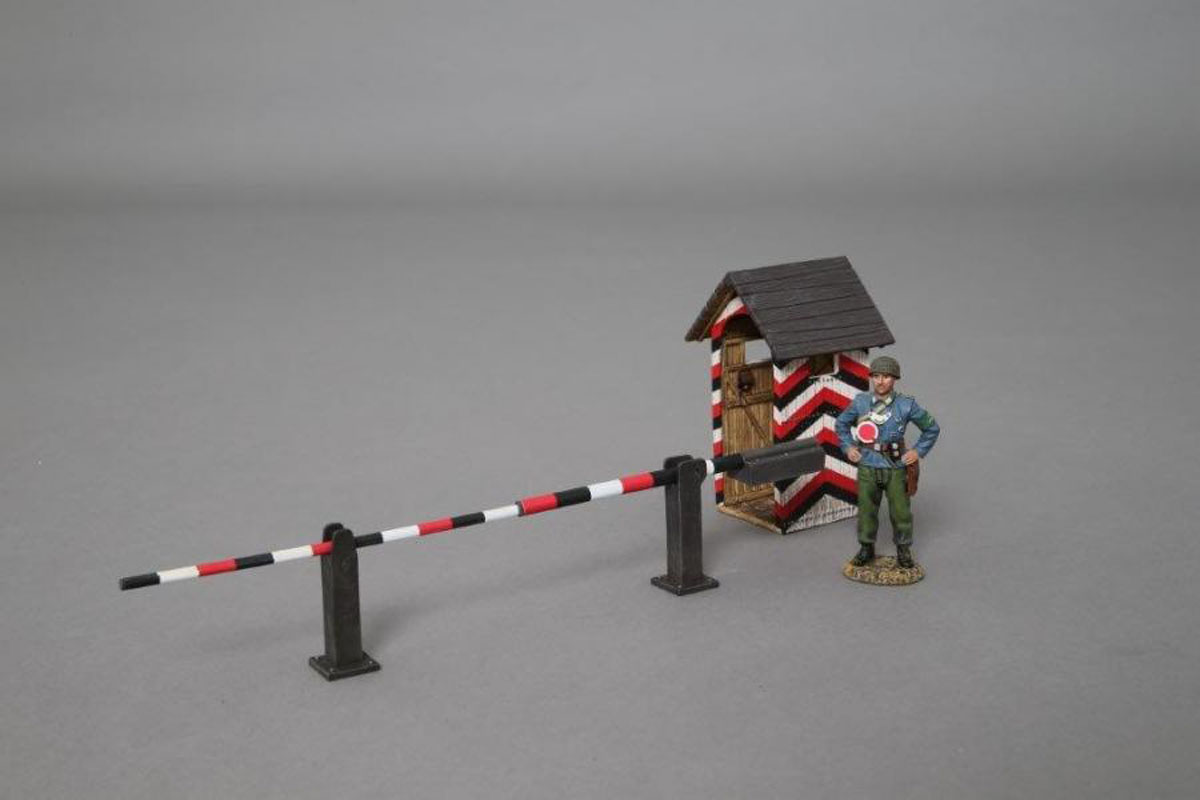 Immagine dell'articolo TGMACC012D