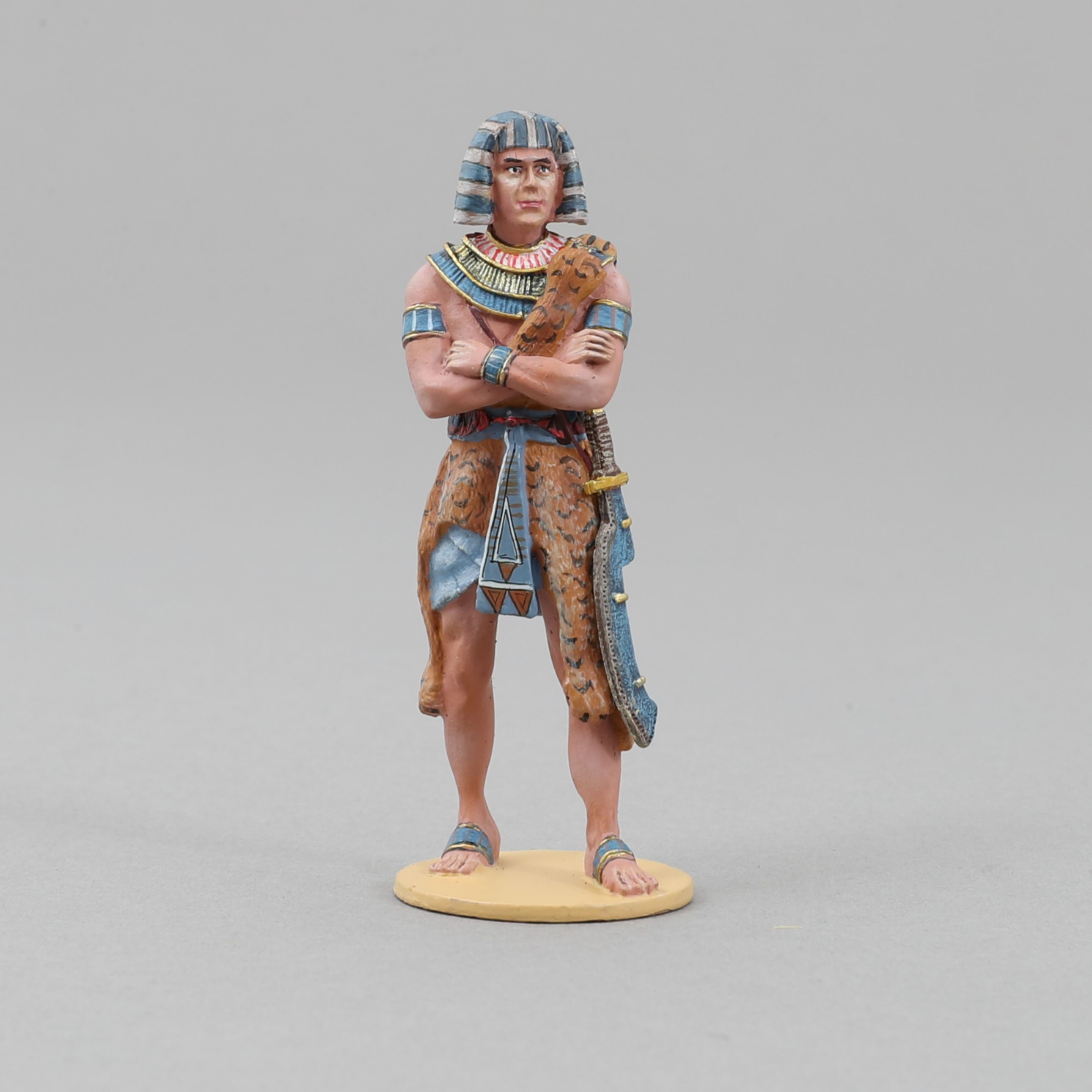 Immagine dell'articolo TGMACC105C