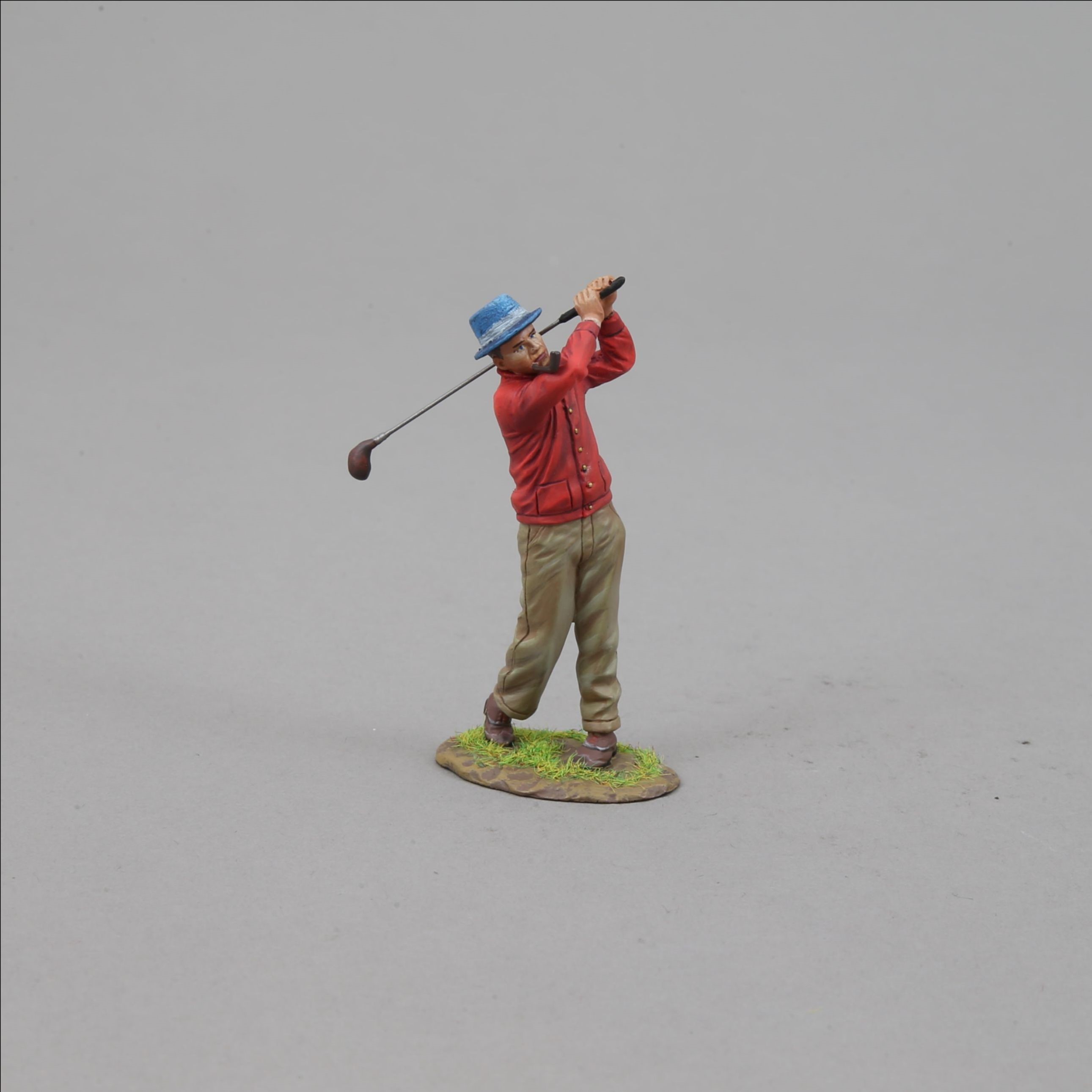 Immagine dell'articolo TGMGOLF001