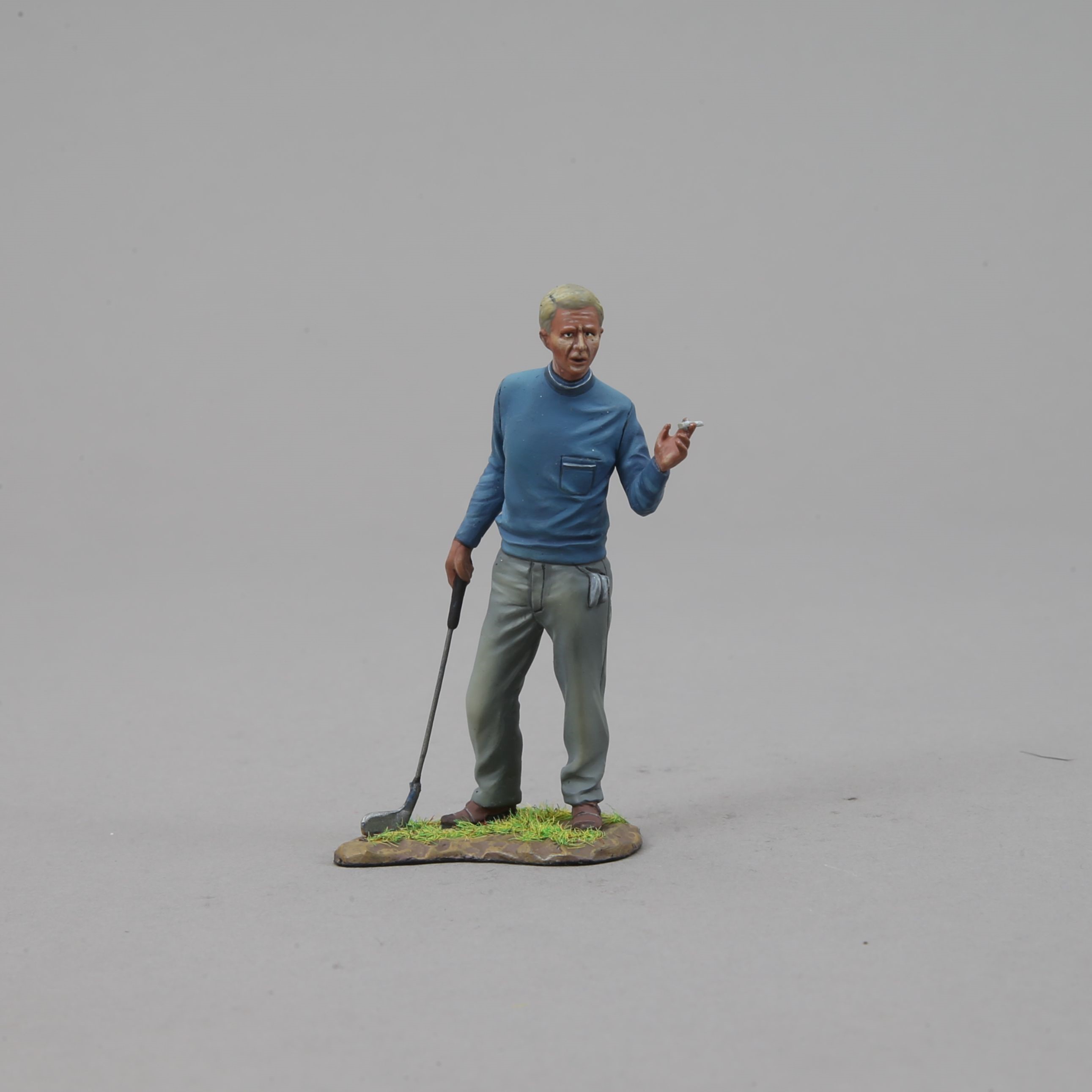 Immagine dell'articolo TGMGOLF003