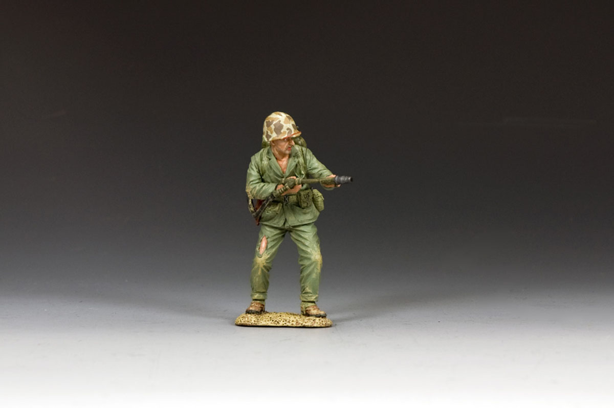 Immagine dell'articolo USMC011