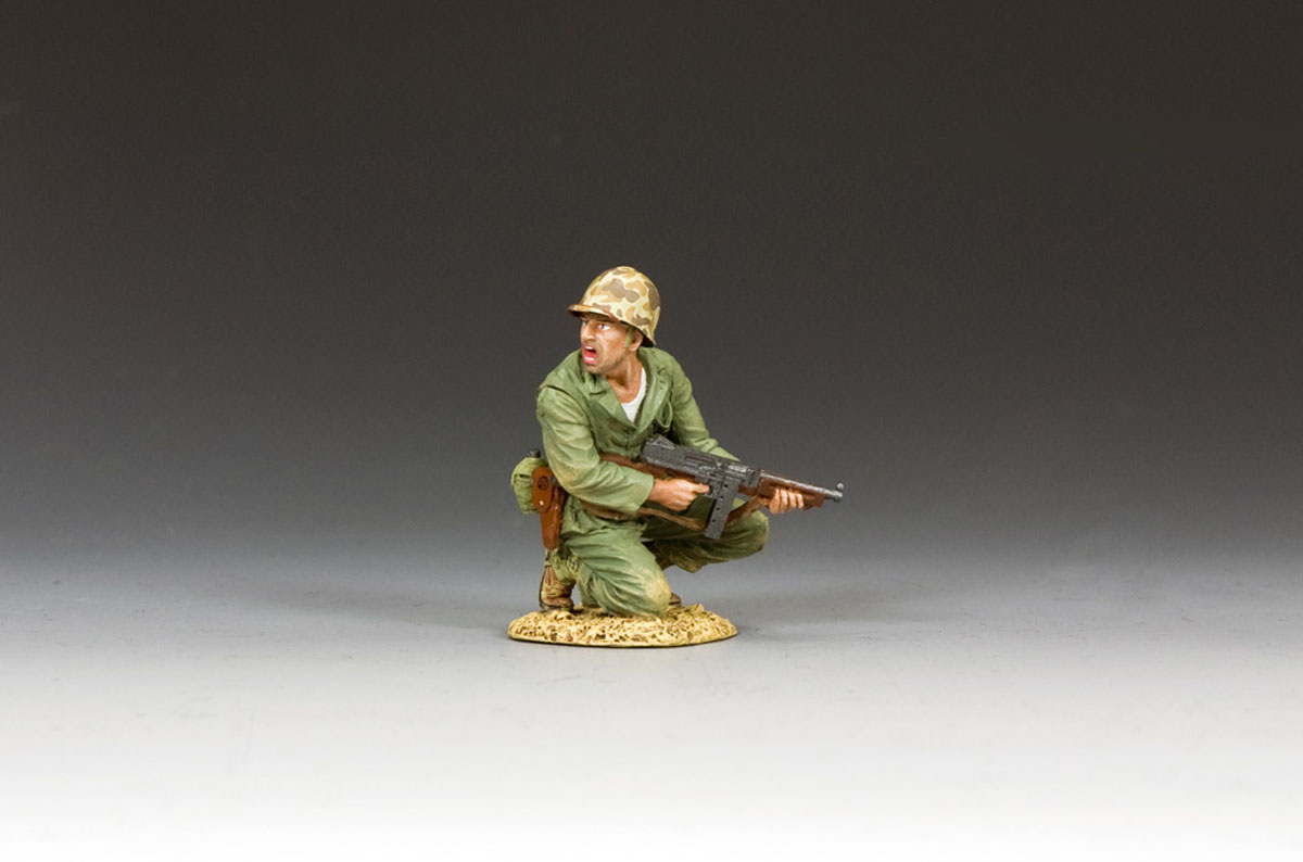 Immagine dell'articolo USMC013