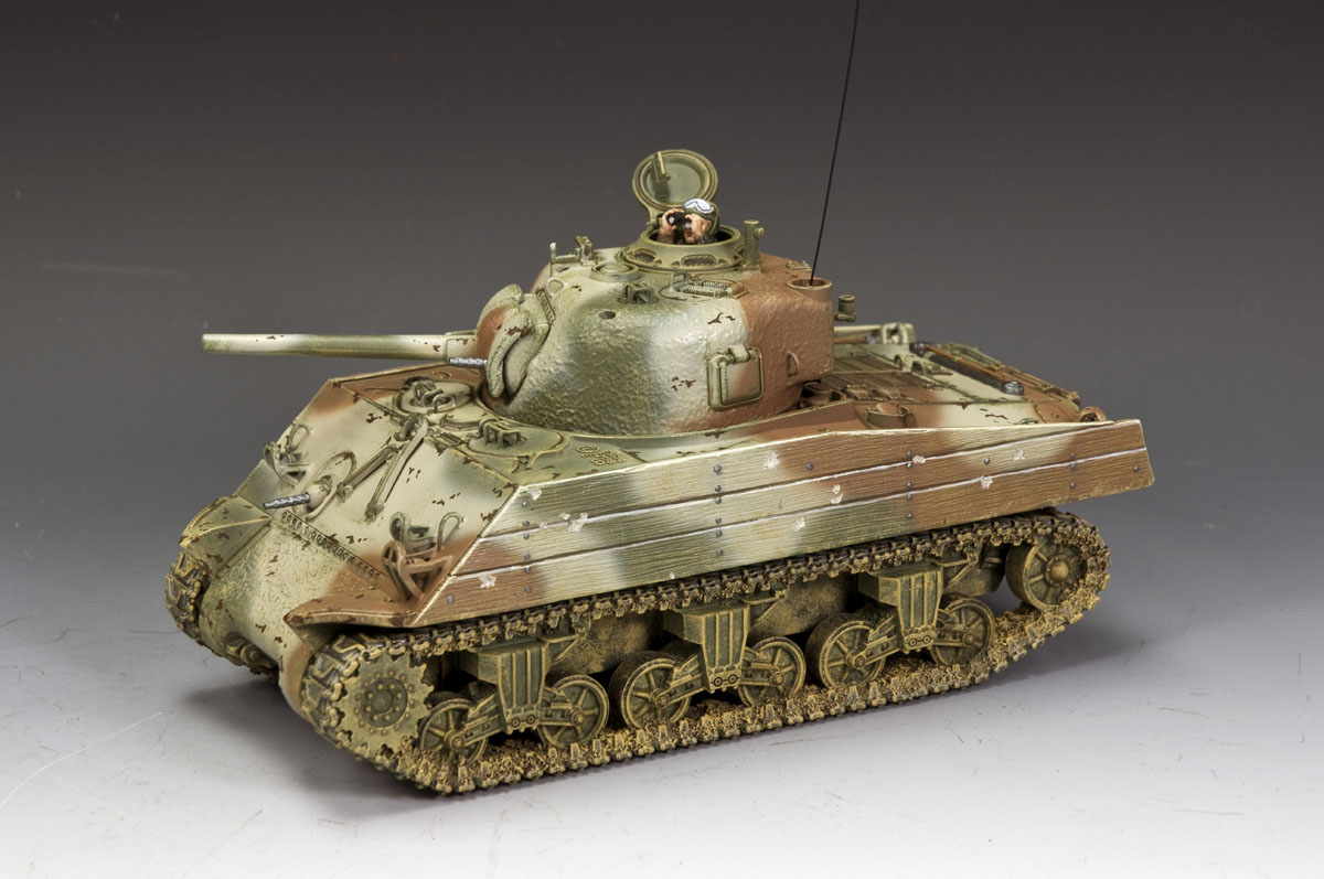Immagine dell'articolo USMC053