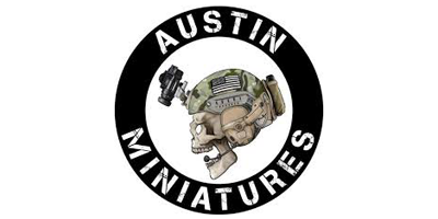 go to Austin Miniatures