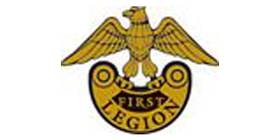 go to First Legion Ltd