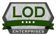go to LOD Enterprises