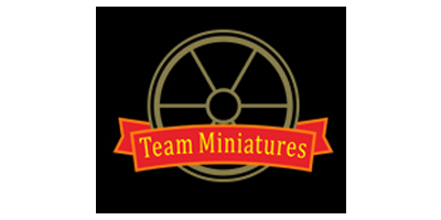 go to Team Miniatures