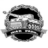 go to War Park