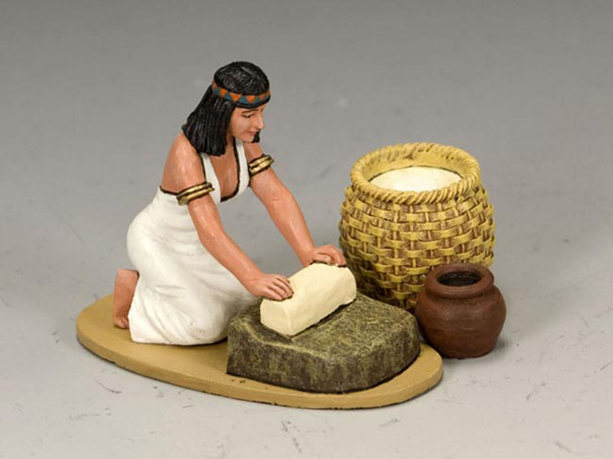 Хлеб в древности. Первый хлеб в древнем Египте. Древние египтяне и хлеб. Древние египтяне пекут хлеб. Древний Египет хлебопеки.